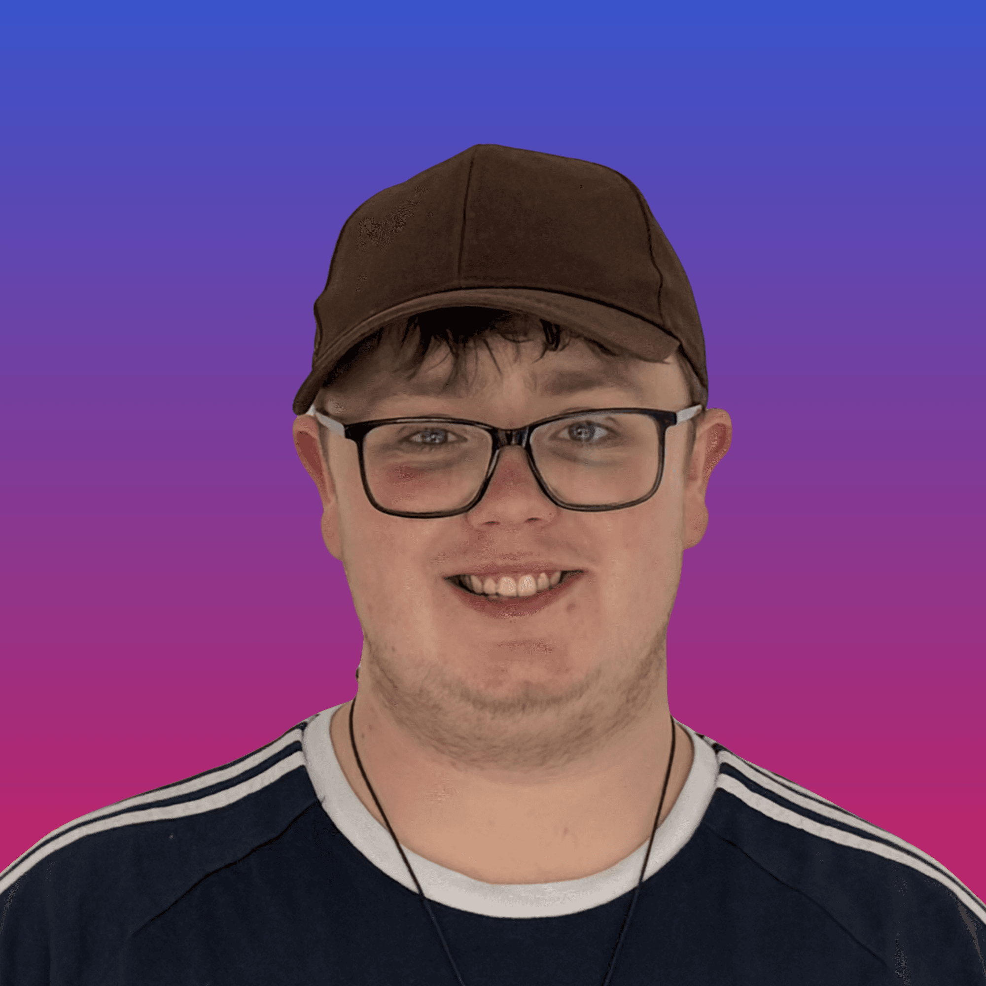 Josh Stennett, Bass guitar teacher at Apollo Music School